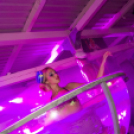 Mundo - Made in Ibiza Sailor Show 2014.08.09. (szombat)