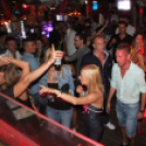 2015.07.31 Mamma Mia Pénteki Házibuli Dj:Ice Fotók:árpika