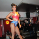 2016.11.26.Mamma Mia Video Disco Dj:Hubik Fotók:árpika