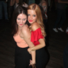 2015.05.29 Mamma Mia Ballantine's Night Dj:Ice & Solymi Konga fotók:árpika 