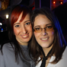 Egy belépő, két zenei stílus