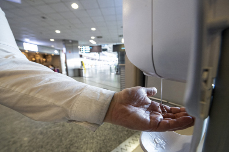 RENDKÍVÜLI kormányintézkedéseket közöltek! Íme! 