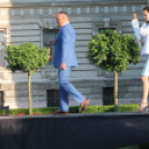 2017.05.24.EYOF Lángfogadó Ünnepség Győr Fotók:árpika 