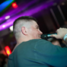 Születésnaposok éjszakája