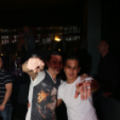 Club Vertigo - All 4 Ladies 2015.04.11. (szombat) (Fotók: Vertigo)