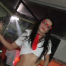 2015.02.28.Mamma Mia Kasza Tibi Dj:Balage Solymi Konga Fotók:árpika