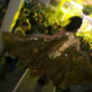 Club Mundo -  Antonyo 2013.07.13. (szombat) (Fotók: Mundo)