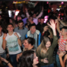 2016.12.17.Mamma Mia Video Disco Dj:Hubik Fotók:árpika