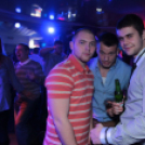 Club Neo 2013.01.26.