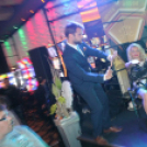 2016.10.22. Casino Win Győr Opening Party fotók:árpika 