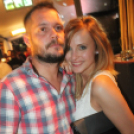 2016.05.28.Mamma Mia Szombati Házibuli Dj:Balage Fotók:árpika