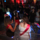 2017.08.25.Mamma Mia Summer Never Ends Party Dj:Hubik Fotók:árpika