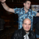 2013.04.26.Péntek Lapos Fotók:adrián