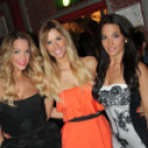 2013.04.05.Péntek Mamma Mia Sugarbird Party Dj:Hubik Fotók:árpika