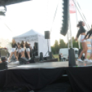 2018.05.11.Szentiváni Fesztivál 1. nap Fotók:árpika 