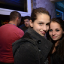 2014.10.29.Szerda - Kalinka Party