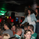 2014.09.27 Mamma Mia Szombati Házibuli Dj:Balage Fotók:árpika