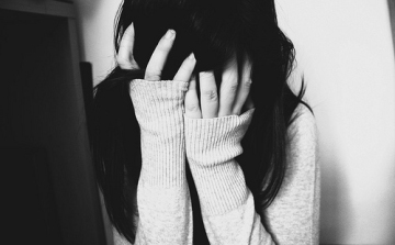 Gólyatárborban erőszakoltak meg egy lányt 