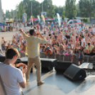 2013.06.21 Péntek SzFeszt.2.nap Fotók:árpika