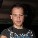 2013.0710.Szerda Lapos Banhof fotók:árpika