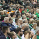 2020.01.18.Győri Audi ETO KC -Kisvárda Női kézilabda mérkőzés Fotók:árpika 