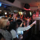 2014.10.04.Mamma Mia Szombat Kasza Tibi Dj:Balage Fotók:árpika