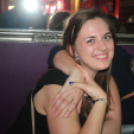  2016.06.10 Mamma Mia Pénteki Házibuli Dj:Ice Fotók:árpika 