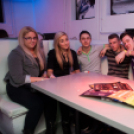 Club Neo 2013.02.15.