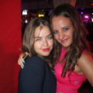 2015.06.19 Mamma Mia Pénteki Házibuli Dj:Balage Fotók:árpika