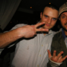 Mamma Mia - RnB All Stars 2011.12.30. (péntek) (2) (Fotók: Josy)