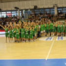 2013.04.18-Hat-Agro Uni Győr-UE Soprom női kosárlabda bajnoki döntő 2.mérkőzés Fotók:árpika