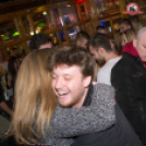 Lapos_bulifotók_03_24