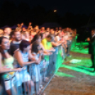 2019.08.18. Augusztus 20.-ai Fesztivál 1.nap 