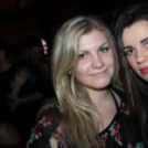 2013.03.13.Szerda Lapos Fotók:árpika