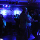 2017.12.09. Park Disco