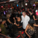 2016.09.09. Mamma Mia Pénteki Házibuli Dj:Ice Fotók:árpika