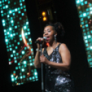 2018.12.22.Retro Rádió Fesztivál 