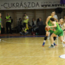 2013.03.25.Vasárnap Magyar kupa dömtő Hat-Agro Uni Győr-UE Sopron (2) fotók:árpika