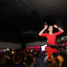 2014.03.01 Szombat Mamma Mia FeelharmonX Dj:Balage 