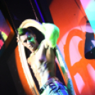 Club Vertigo - UV Party 2013.02.09. (szombat) (2) (Fotók:Vertigo)