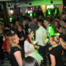 2017.05.05.Mamma Mia Pénteki Házibuli Dj:Hubik Fotók:árpika