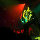 Club Vertigo - All 4 Ladies 2014.09.20. (szombat) (Fotók: Vertigo)