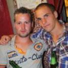 2014,07,12 Mamma Mia Szombati Házibuli DJ:Balage Fotók:árpika