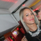 2018.08.04.Szombati Házibuli Dj:Balage Fotók:árpika 