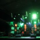 2018.06.15.Nyárnyitó Koncert 1.nap Fotók:árpika 