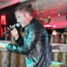 2014.10.04.Mamma Mia Szombat Kasza Tibi Dj:Balage Fotók:árpika