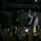 Club Vertigo - Wellhello 2015.10.10. (szombat) (Fotók: MikeD.)