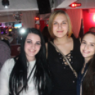 2017.11.17. Mamma Mia Retro Night Dj:Balage Fotók:árpika