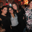 2015.09.25 Mamma Mia Pénteki Házibuli Dj:Ice & Solymi Konga Fotók:árpika