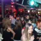 2016.03.05 Mamma Mia Nőnapi Party 1 felvonás Dj:Balage&Solymi Conga